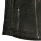 patagonia SYNCHILLA Fleece Vest