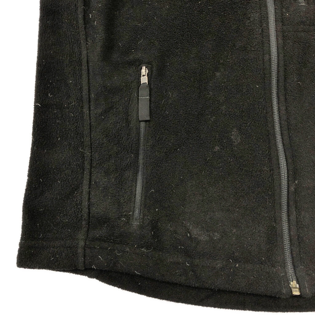 patagonia SYNCHILLA Fleece Vest