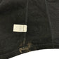 patagonia SYNCHILLA Fleece Vest