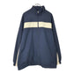 00s NIKE Windbreaker Jacket