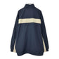 00s NIKE Windbreaker Jacket