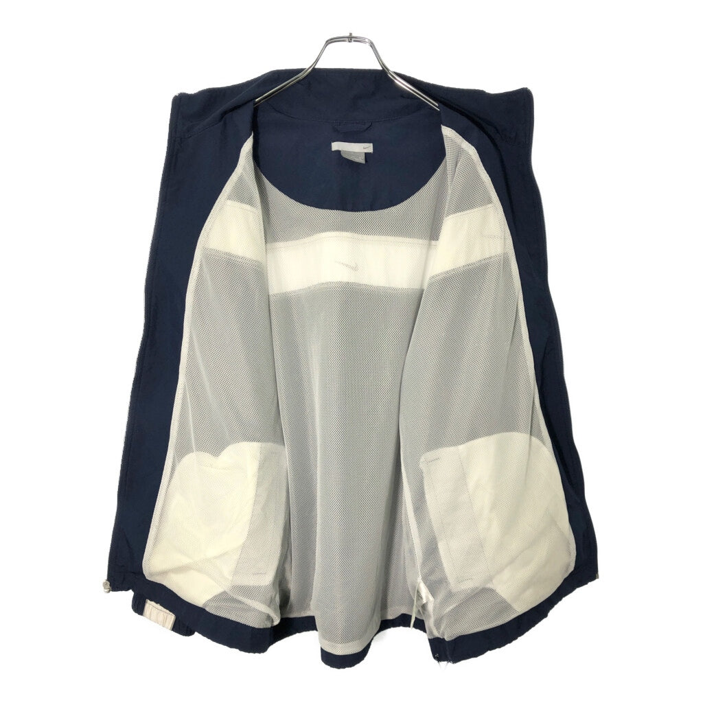 00s NIKE Windbreaker Jacket