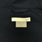 00s NIKE Windbreaker Jacket