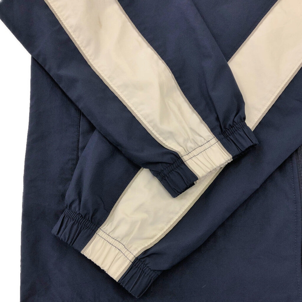 00s NIKE Windbreaker Jacket