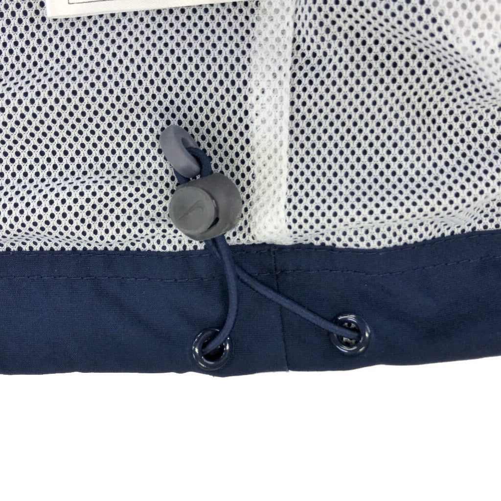 00s NIKE Windbreaker Jacket