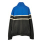 PUMA Track Track Jacket