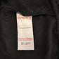 PUMA Track Track Jacket