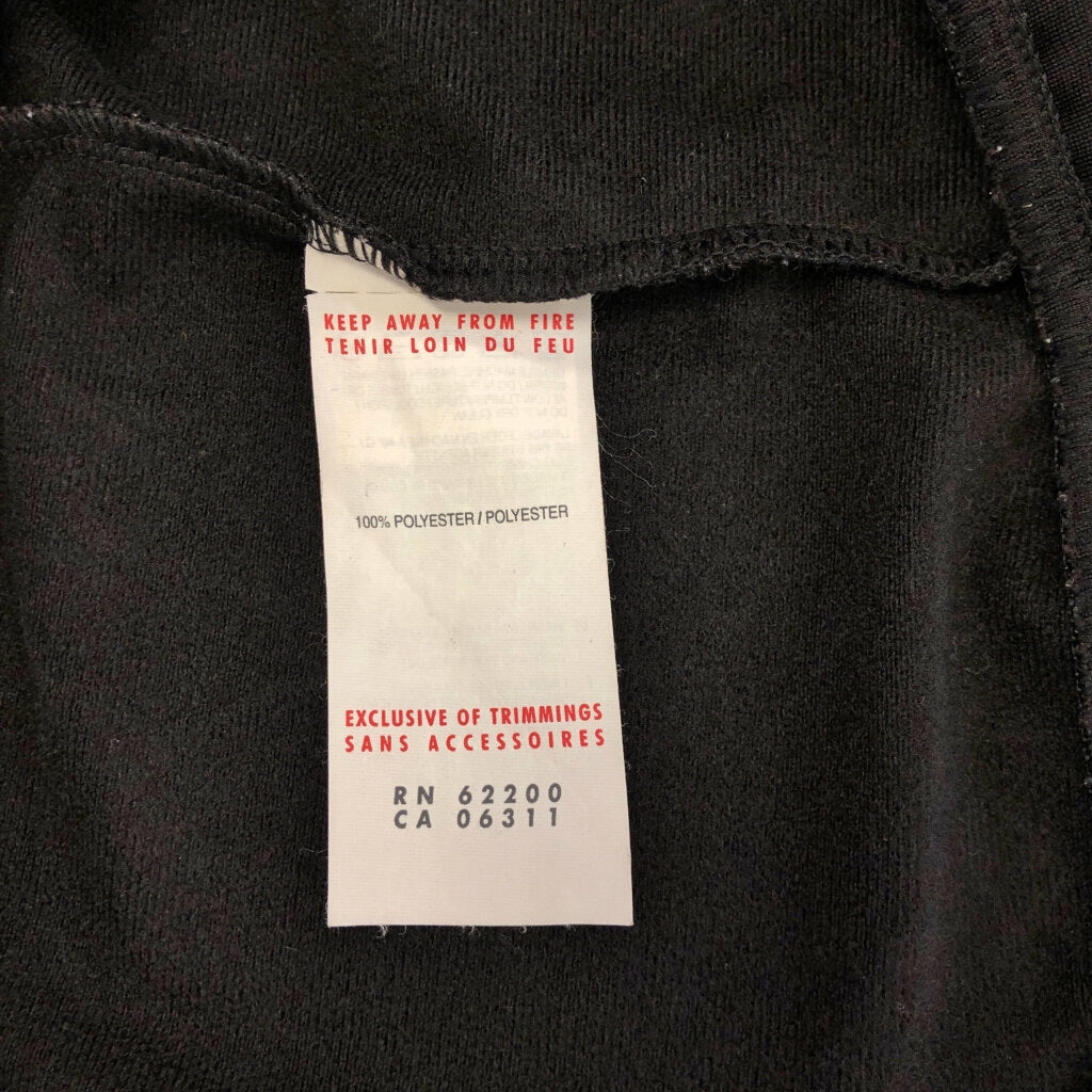 PUMA Track Track Jacket