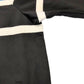 PUMA Track Track Jacket