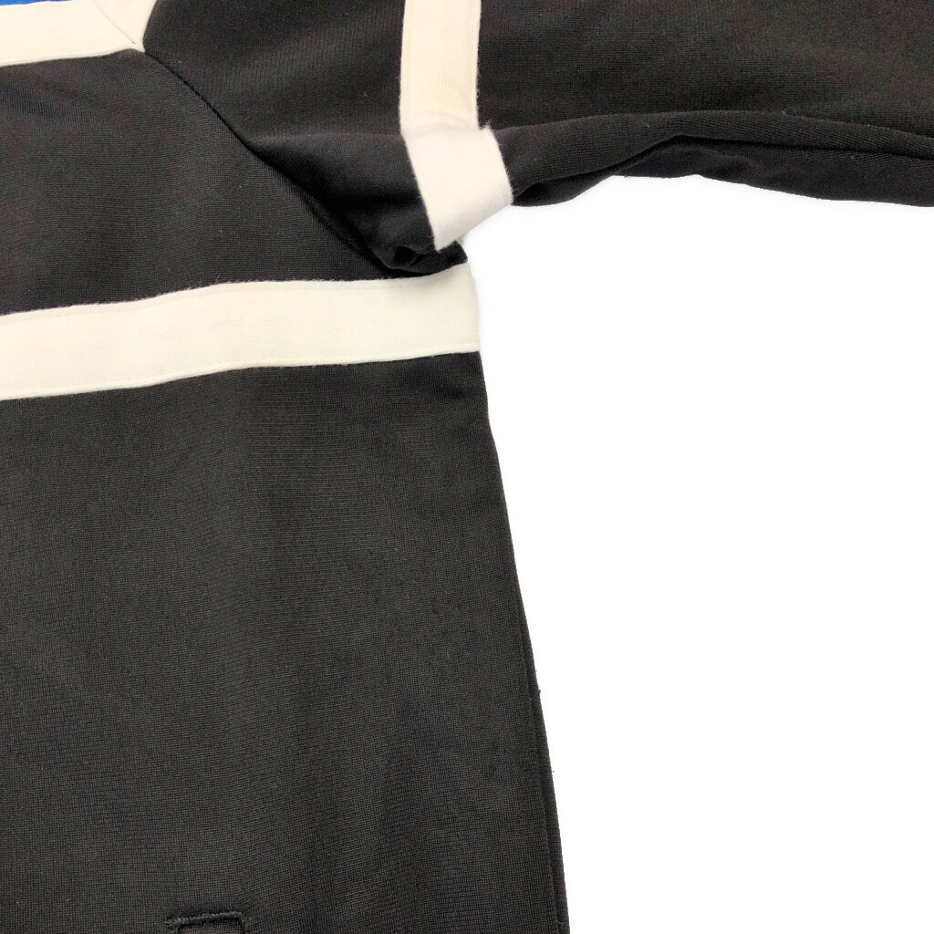 PUMA Track Track Jacket