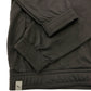 PUMA Track Track Jacket