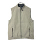 EMS Eastern Mountain Sports Vest
