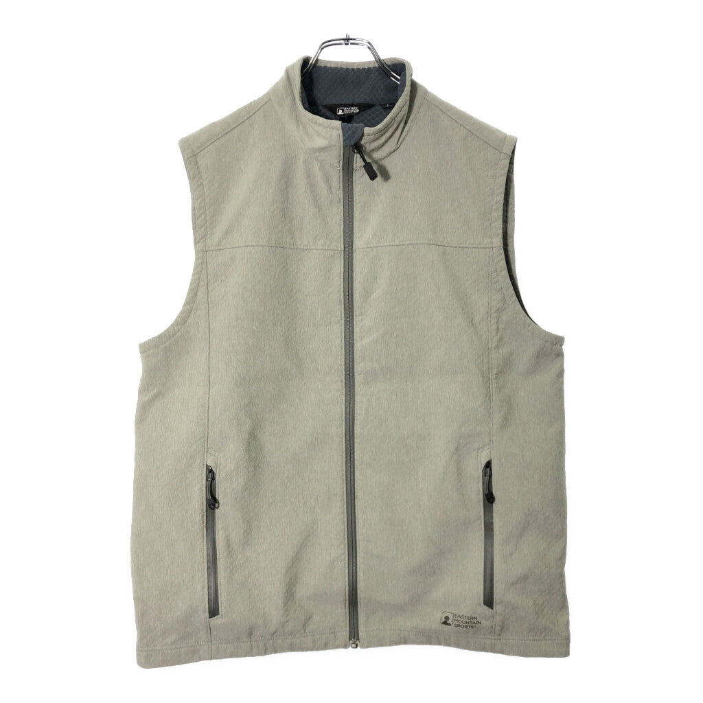 EMS Eastern Mountain Sports Vest