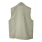 EMS Eastern Mountain Sports Vest