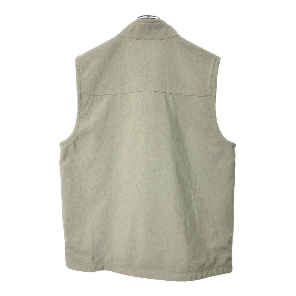 EMS Eastern Mountain Sports Vest