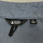 EMS Eastern Mountain Sports Vest