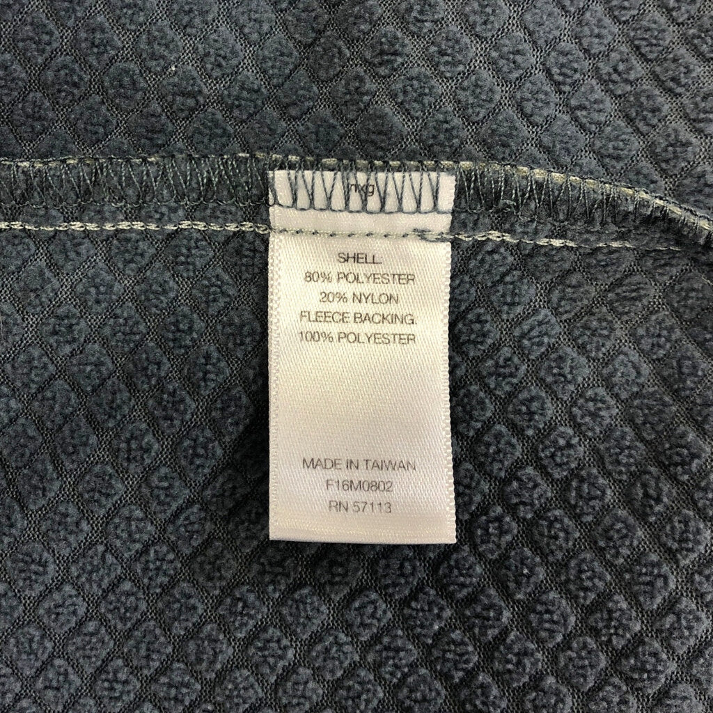 EMS Eastern Mountain Sports Vest