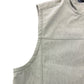 EMS Eastern Mountain Sports Vest