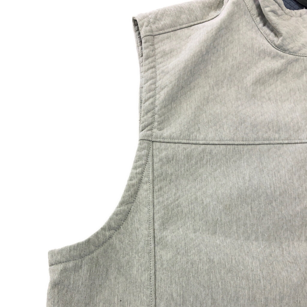 EMS Eastern Mountain Sports Vest