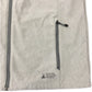 EMS Eastern Mountain Sports Vest