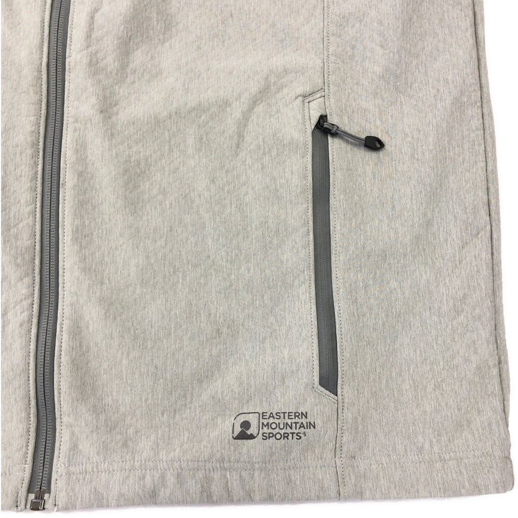 EMS Eastern Mountain Sports Vest