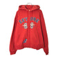 Disney Character Hoodie