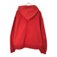 Disney Character Hoodie