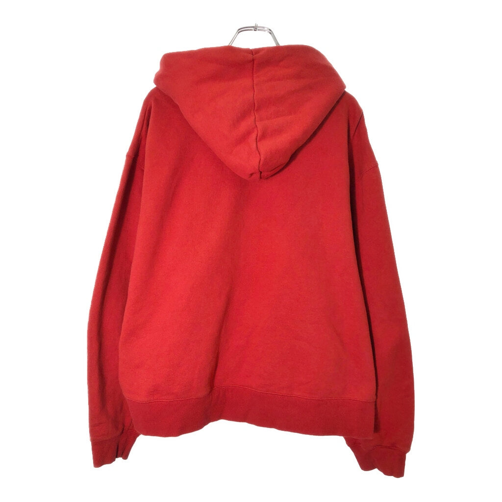 Disney Character Hoodie