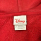 Disney Character Hoodie
