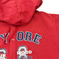 Disney Character Hoodie