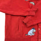 Disney Character Hoodie