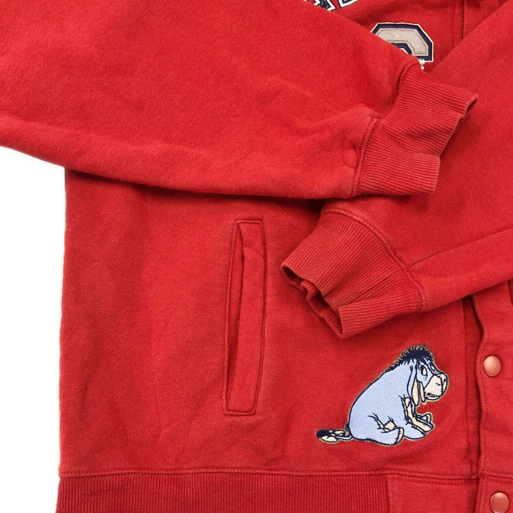 Disney Character Hoodie