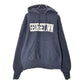 00s Lee College Hoodie