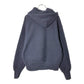 00s Lee College Hoodie