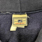00s Lee College Hoodie