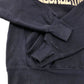 00s Lee College Hoodie