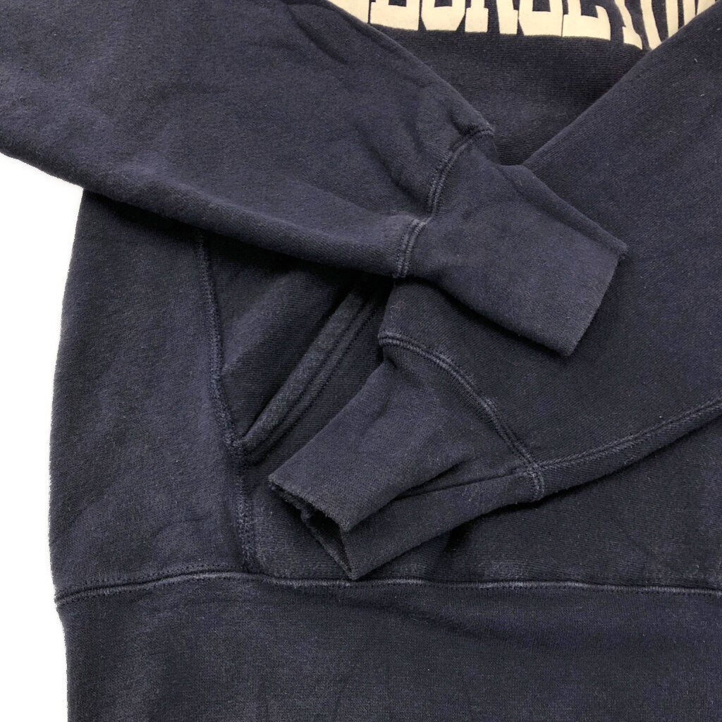 00s Lee College Hoodie