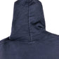 00s Lee College Hoodie