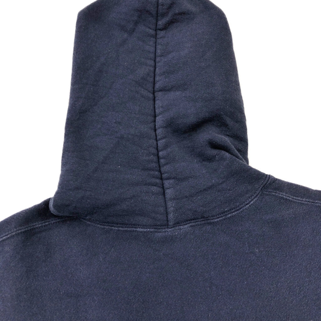 00s Lee College Hoodie