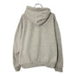 Hard Rock Cafe Company Hoodie