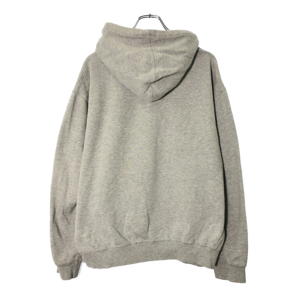 Hard Rock Cafe Company Hoodie