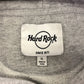 Hard Rock Cafe Company Hoodie