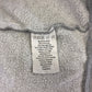 Hard Rock Cafe Company Hoodie
