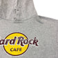 Hard Rock Cafe Company Hoodie