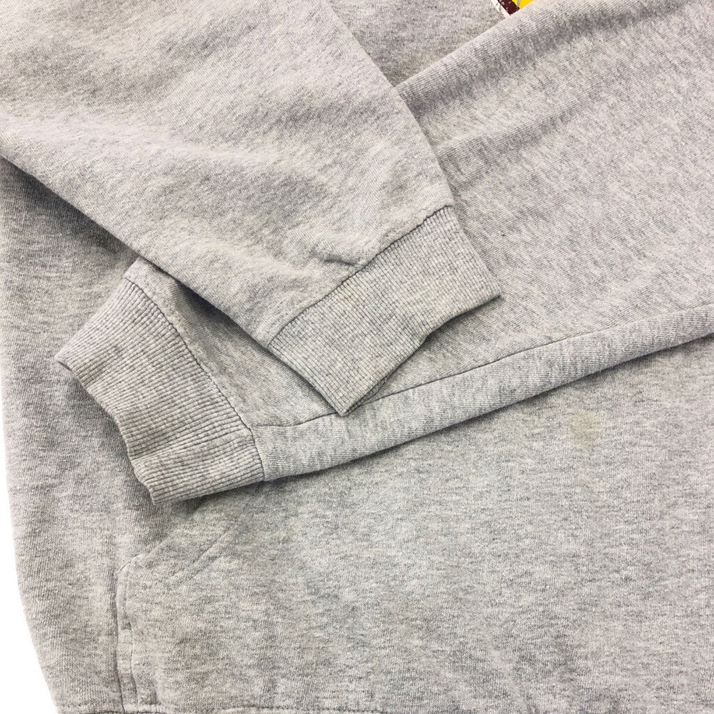 Hard Rock Cafe Company Hoodie