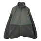 Columbia Fleece Jacket