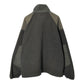 Columbia Fleece Jacket