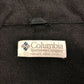 Columbia Fleece Jacket