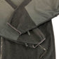 Columbia Fleece Jacket