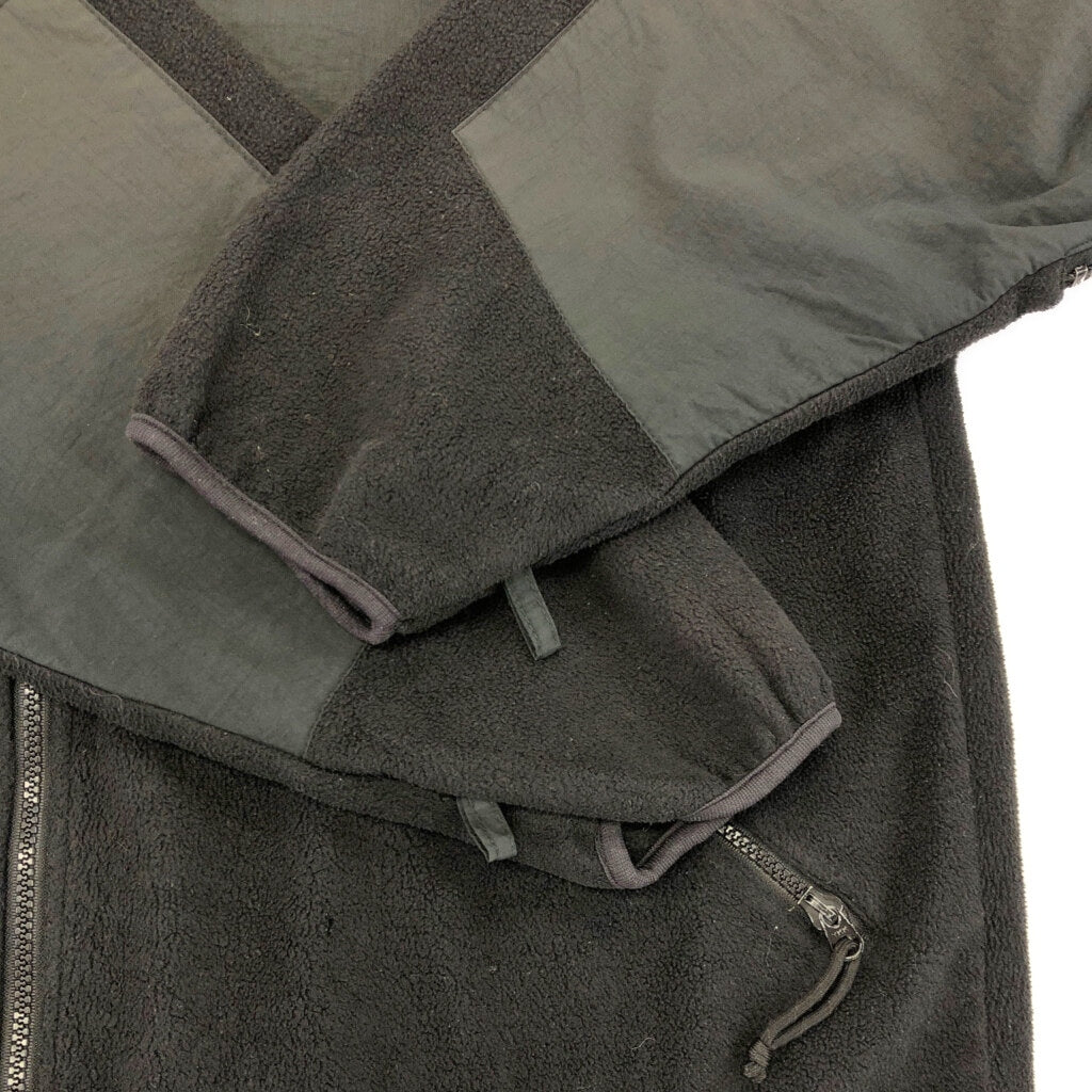 Columbia Fleece Jacket